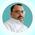 Syed Ruknuddin